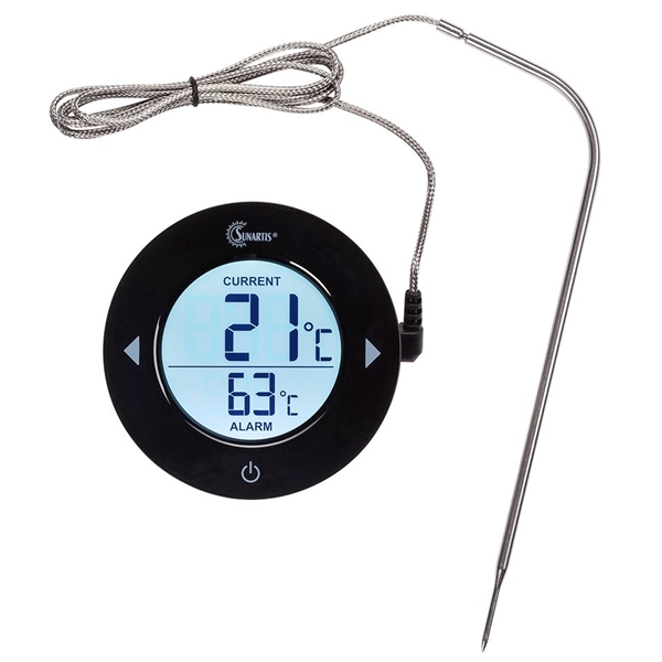 Mingle Sunartis Digital Termometer