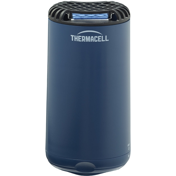 ThermaCELL Mini Halo