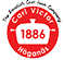 Carl Victor