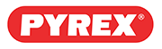 Pyrex