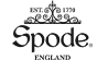 Spode