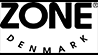 Zone Denmark