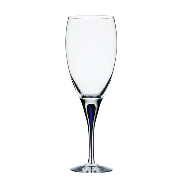 Intermezzo Blue Rödvinsglas 32cl (25cl)