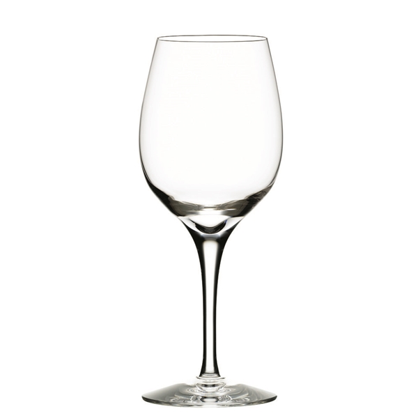 Merlot Vitvinsglas 32 cl (29 cl)