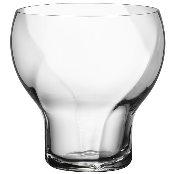 Crystal Magic Tumbler 25cl