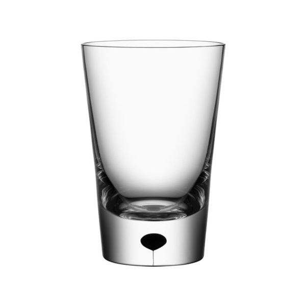 Metropol Tumbler 23cl