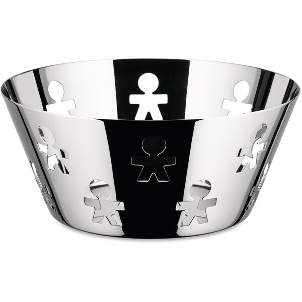 Girotondo Skål mellan