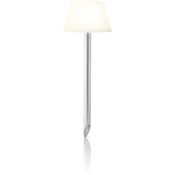 Eva Solo Sunlight Lampa med spett