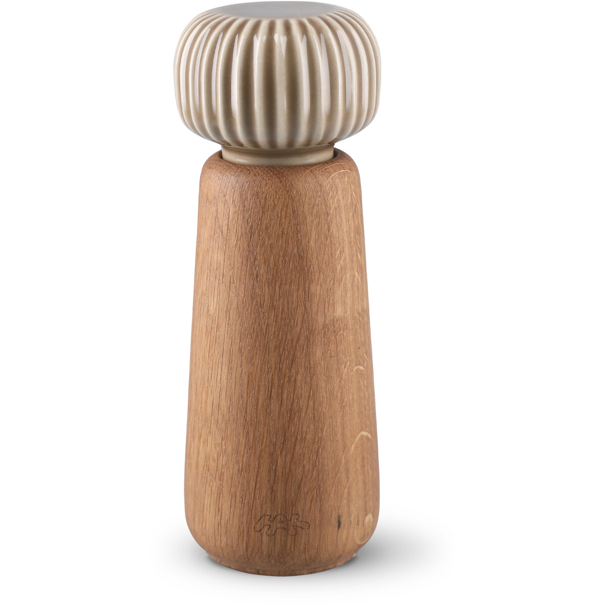 Hammershøi Kvarn 18 cm