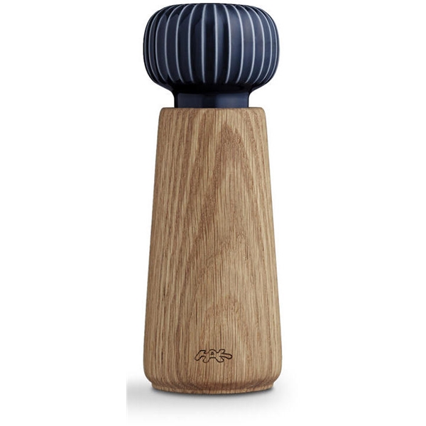 Hammershøi Kvarn 18 cm
