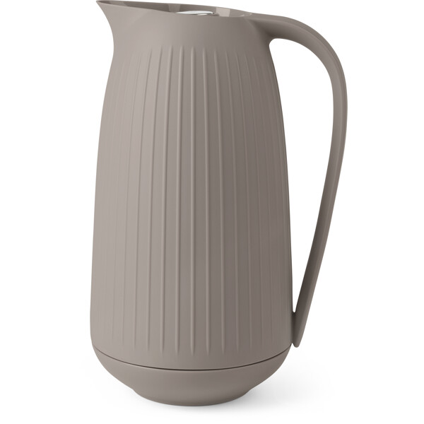 Hammershøi Termoskanna 1 liter