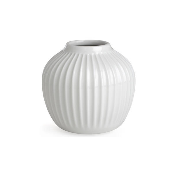 Hammershøi Vas 12,5 cm