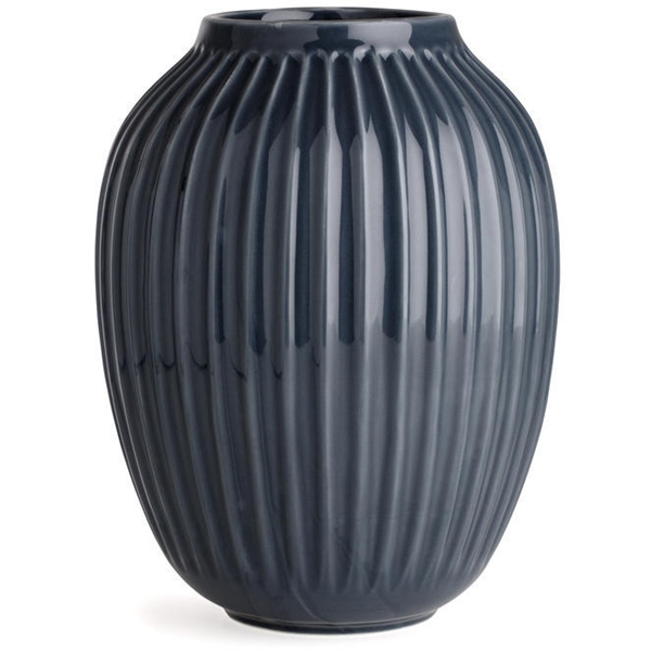 Hammershøi Vas 25 cm