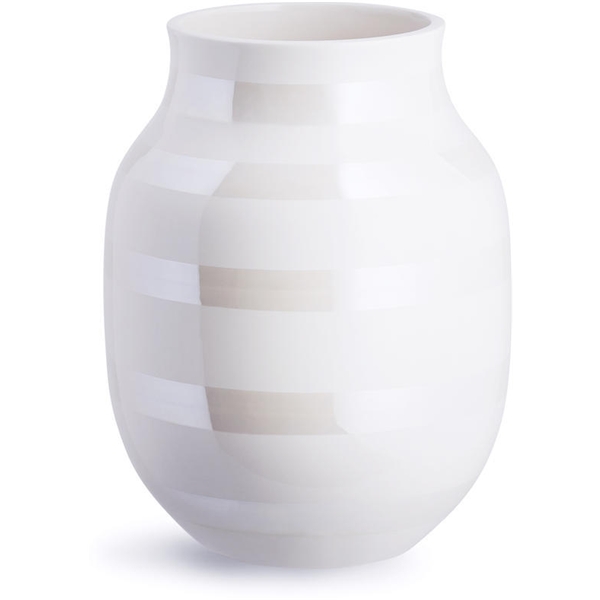 Omaggio Vas 20 cm