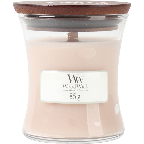 WoodWick Mini