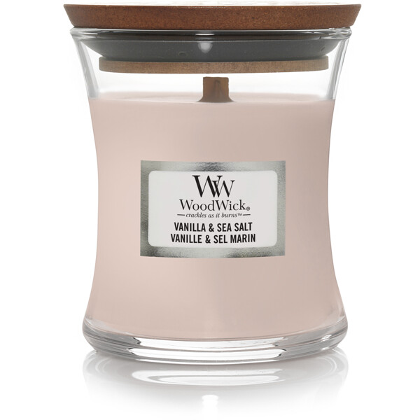 WoodWick Medium Hourglass