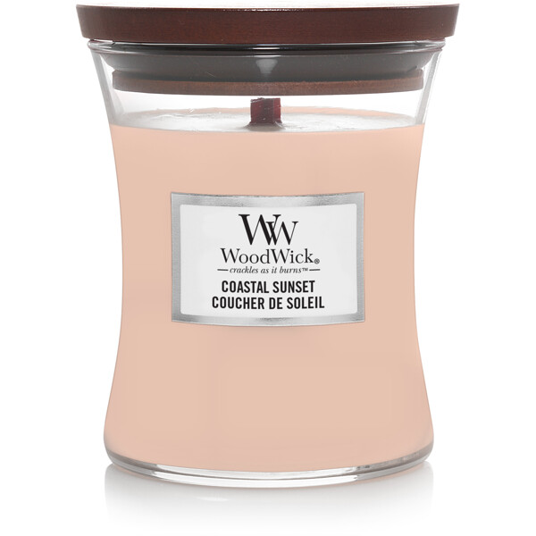 WoodWick Medium Hourglass