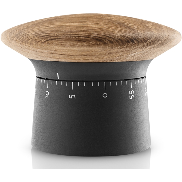 Eva Solo Nordic Kitchen Timer