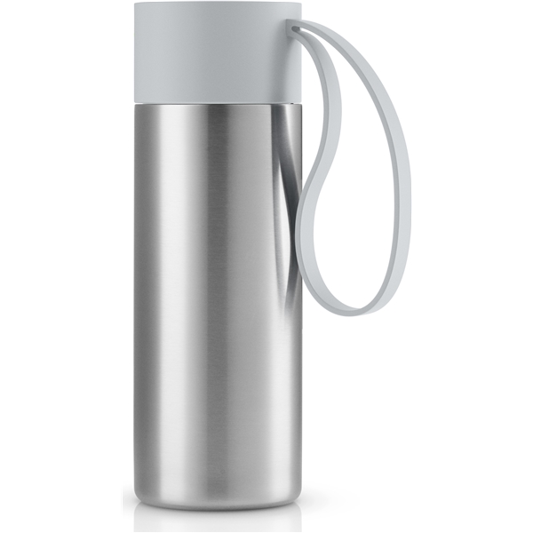 Eva Solo To Go Cup