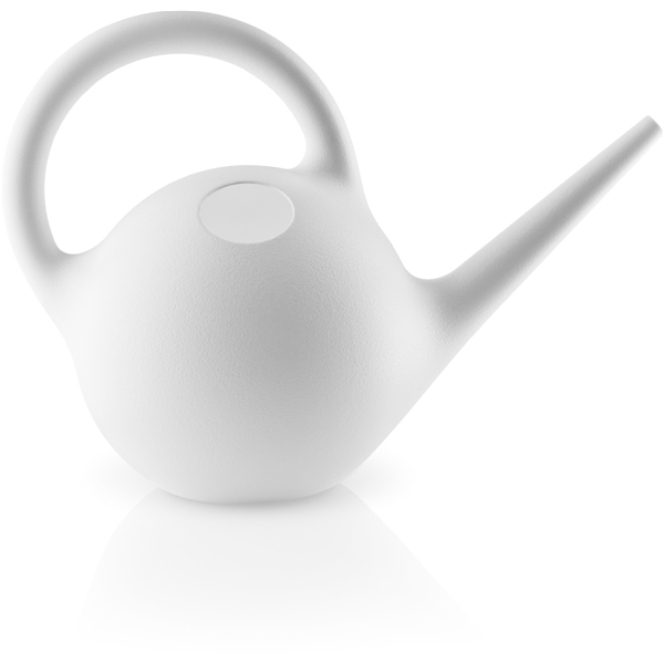 Eva Solo Globe vattenkanna 2,5 L
