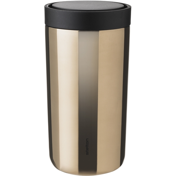 To Go Click 0,2 L