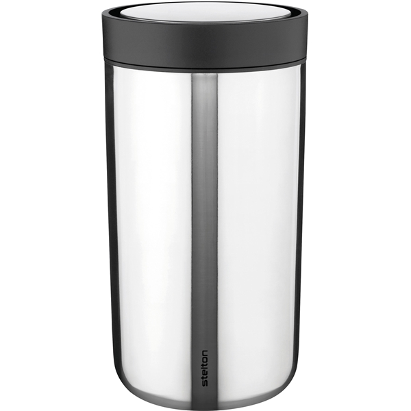 To Go Click 0,2 L
