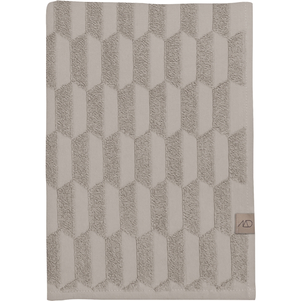 Geo Badhandduk 70x133