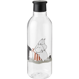 DRINK-IT Moomin Vattenflaska