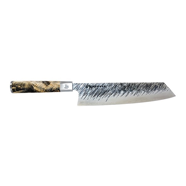 Satake Ame Kiritsuke kniv