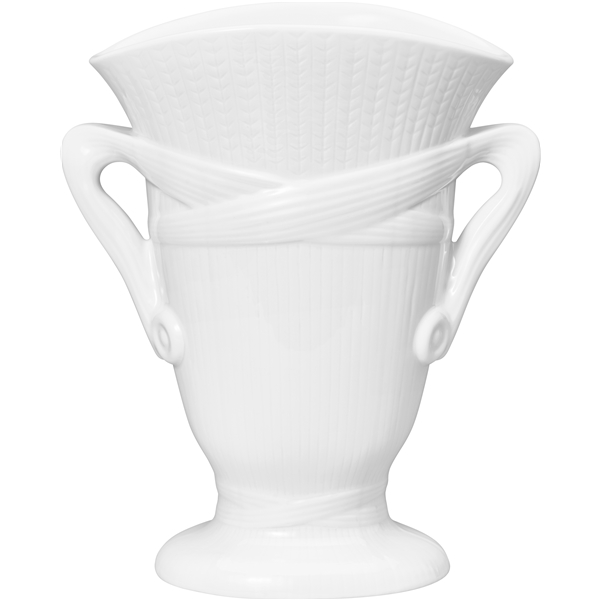 Swedish Grace Vase vas 26 cm