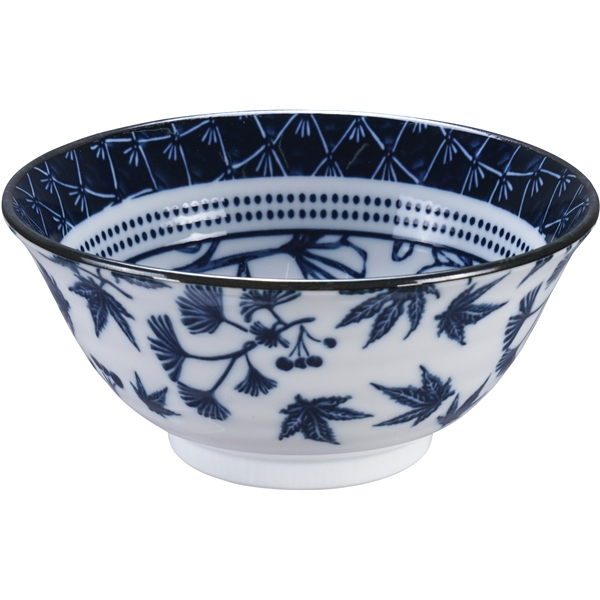 Flora Japonica Tayo Bowl 14.8cm