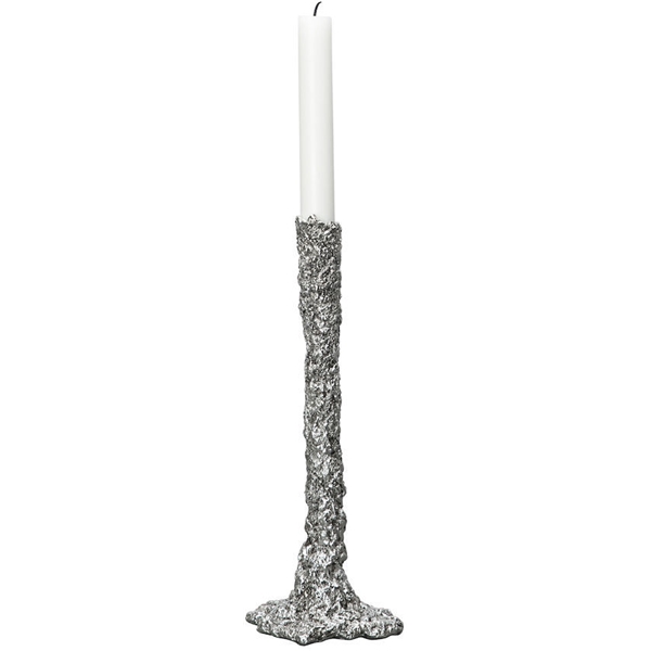 Space Ljusstake