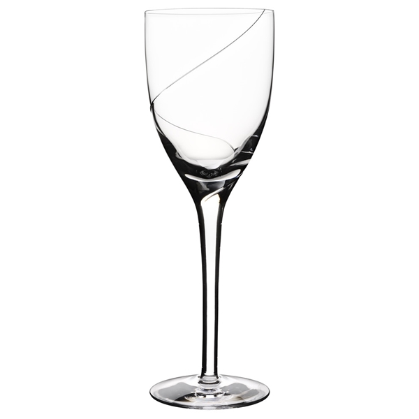 Line vin 28cl (20cl)