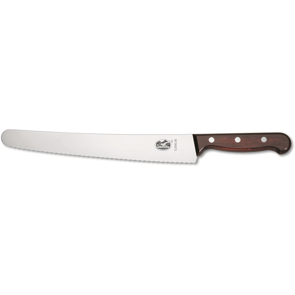Victorinox Bröd- & Bagarkniv 26 cm