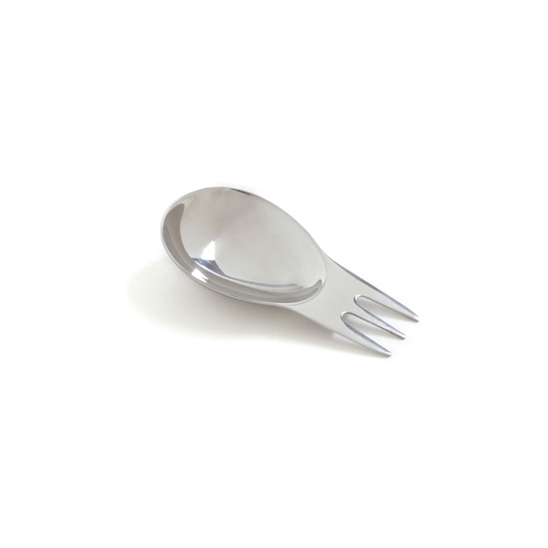 ECOLunchbox ECO Stainless Spork