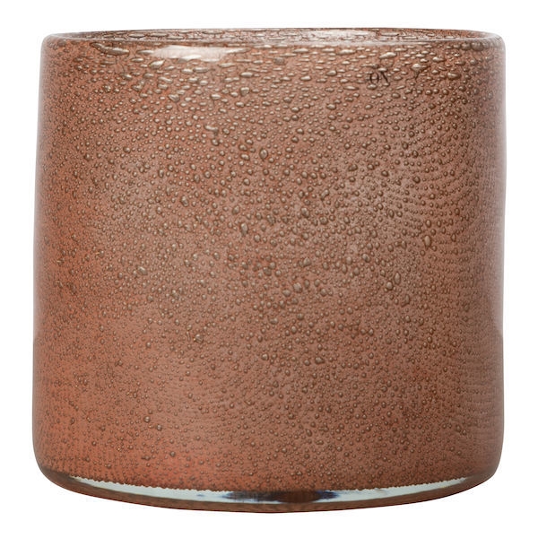 Calore Ljuslykta 15cm