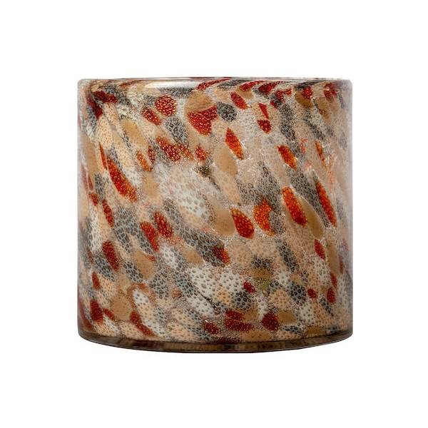 Calore Ljuslykta 10cm