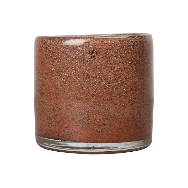 Calore Ljuslykta 10cm