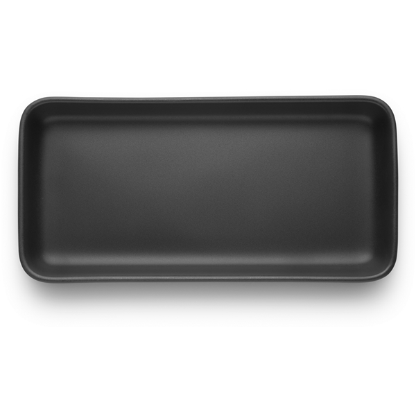 Eva Solo Nordic Kitchen Serveringfat 12x24 cm
