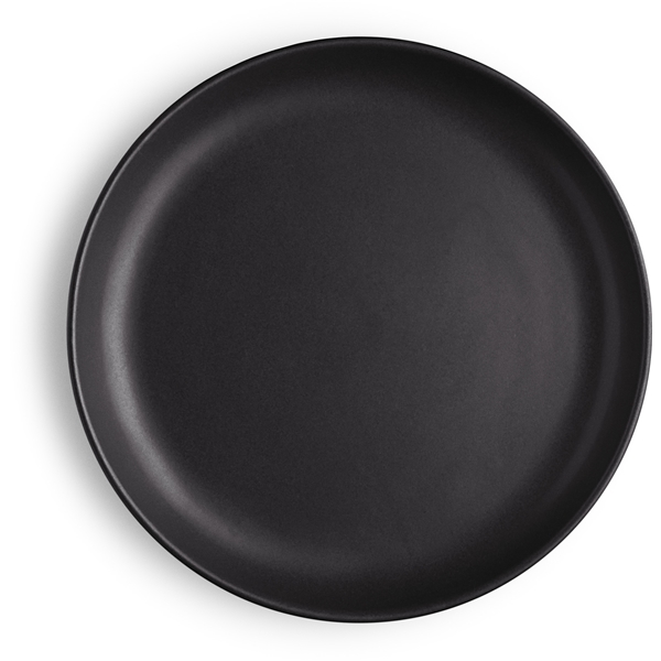 Eva Solo Nordic Kitchen Tallrik