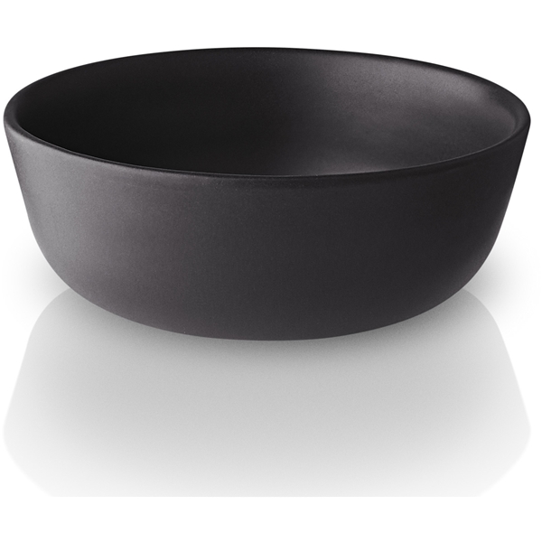 Eva Solo Nordic Kitchen Skål 0,4 liter