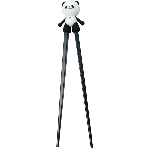 Children Chopsticks 22cm