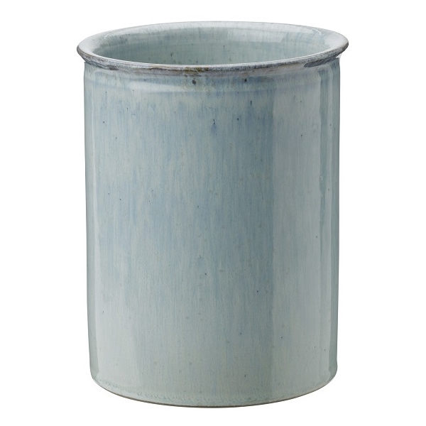 Knabstrup Redskapskruka 15 cm