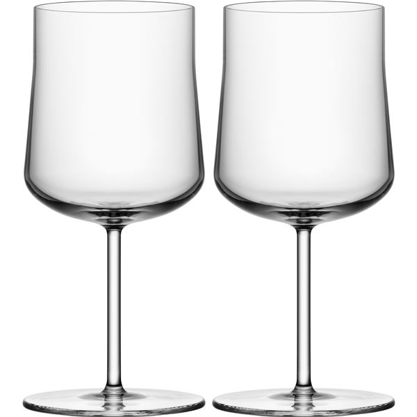 Informal Glas 36cl 2-pack