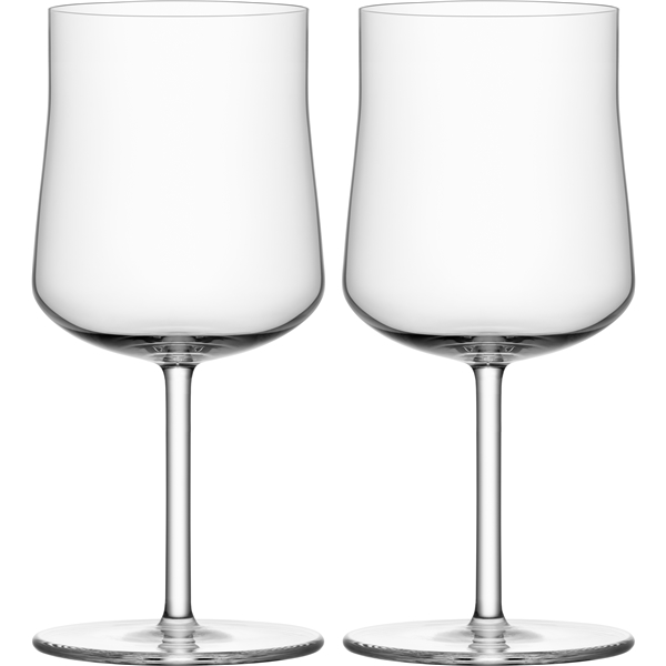 Informal Glas 28cl 2-pack