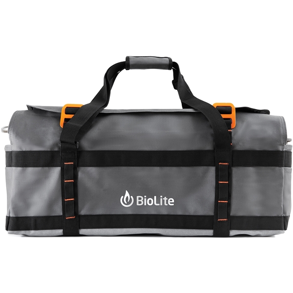 BioLite Firepit Carry Bag