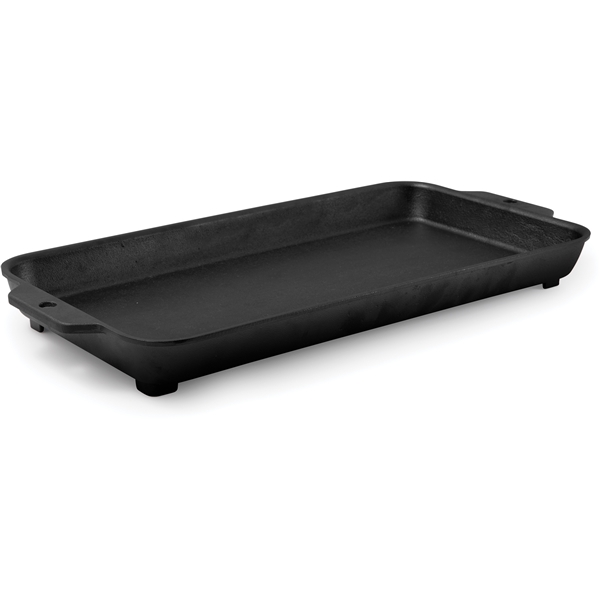 BioLite Firepit Griddle