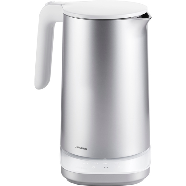 Zwilling Enfinigy Pro Vattenkokare 1,5 L