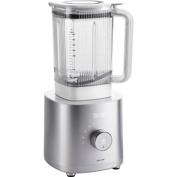 Zwilling Enfinigy Power Blender 1,8 L