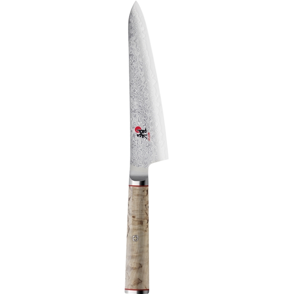 Miyabi 5000MCD Shotoh Allkniv